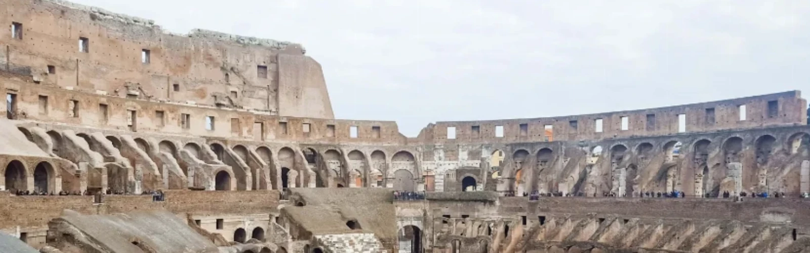 17 Unforgettable Things to Do in Rome, Italy