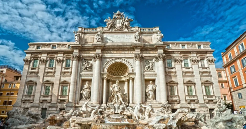 17 Unforgettable Things to Do in Rome, Italy
