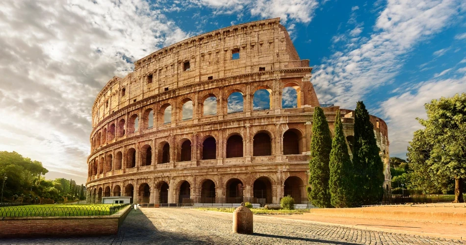 17 Unforgettable Things to Do in Rome, Italy