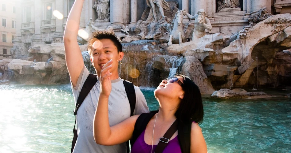 17 Unforgettable Things to Do in Rome, Italy