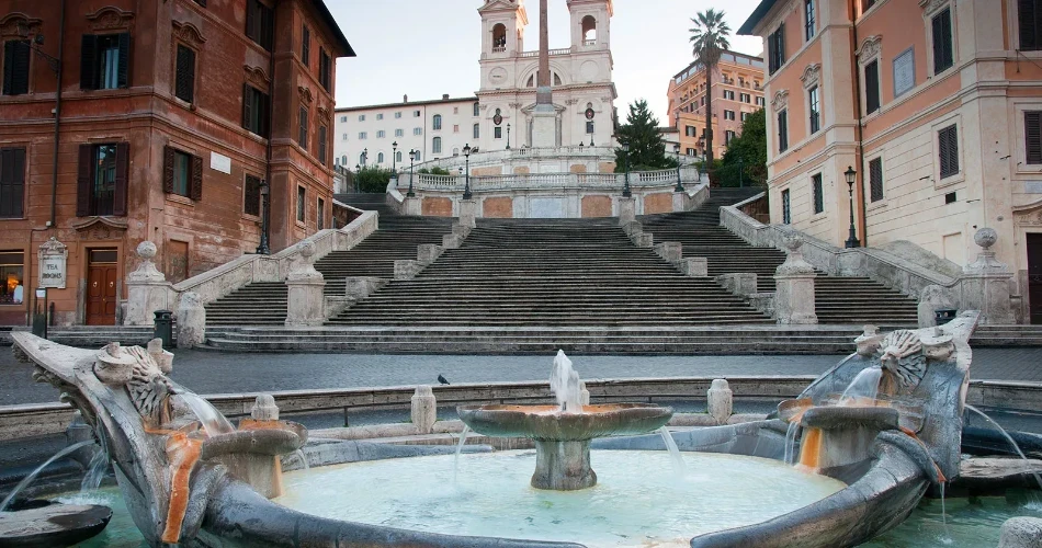 17 Unforgettable Things to Do in Rome, Italy