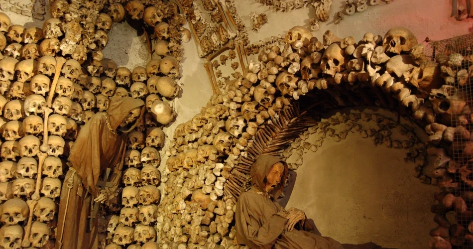 17 Unforgettable Things to Do in Rome, Italy