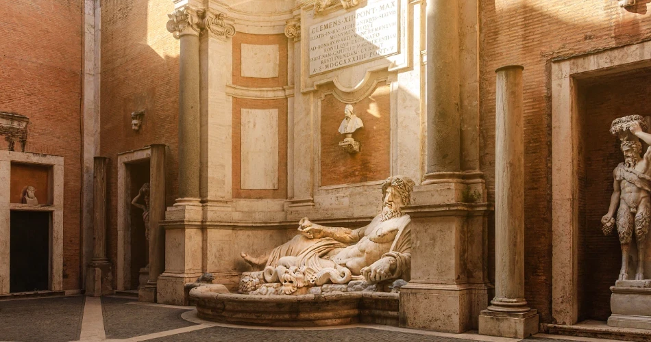 17 Unforgettable Things to Do in Rome, Italy