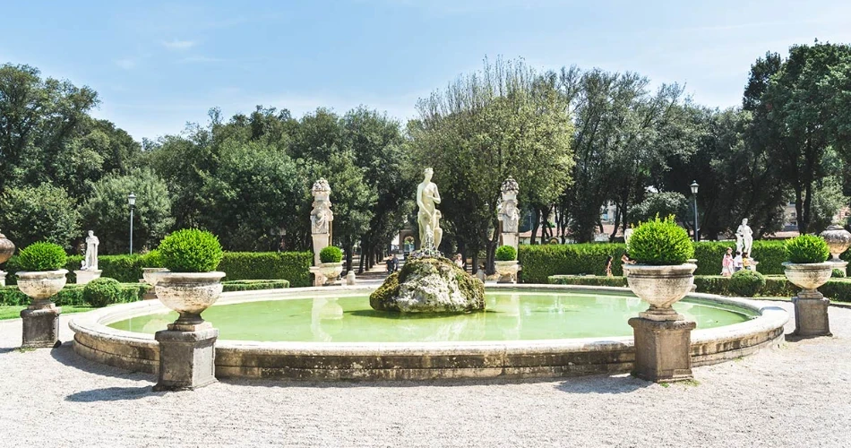 17 Unforgettable Things to Do in Rome, Italy