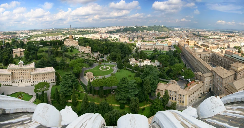 17 Unforgettable Things to Do in Rome, Italy