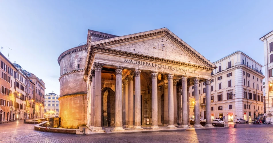 17 Unforgettable Things to Do in Rome, Italy