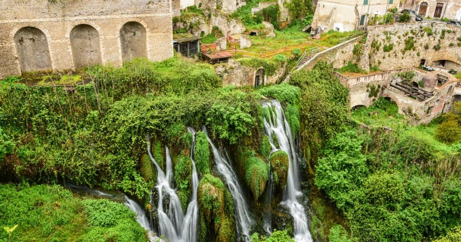 17 Unforgettable Things to Do in Rome, Italy