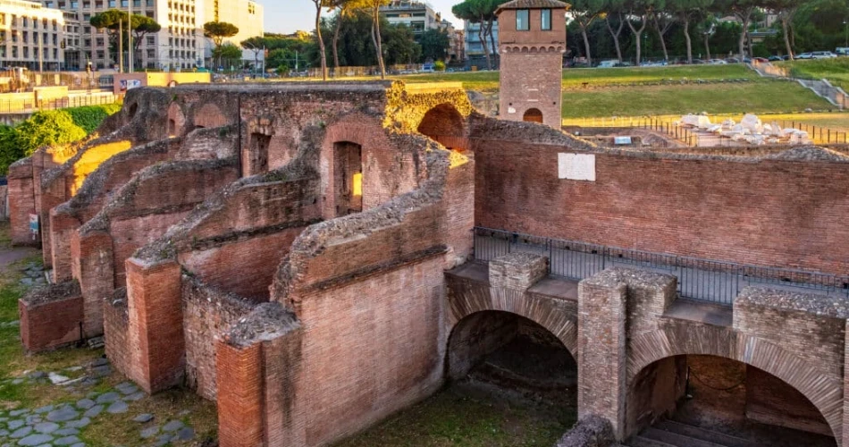 17 Unforgettable Things to Do in Rome, Italy