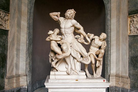 Tour image 8