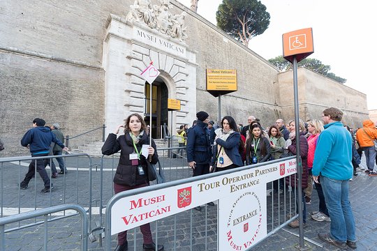 Tour image 2