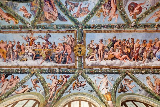 Tour image 2