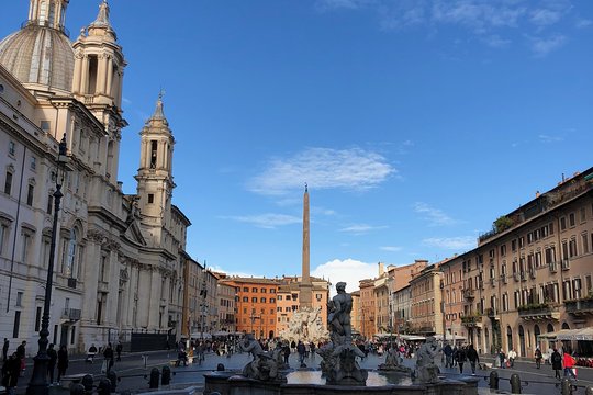 Tour image 3
