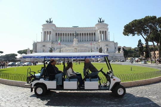 Tour image 1