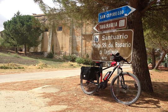 Tour image 3