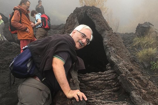 Tour image 10