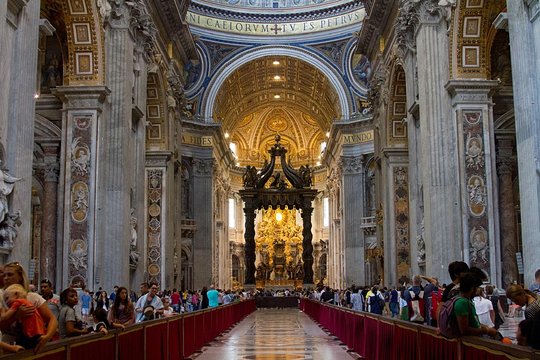 Tour image 12