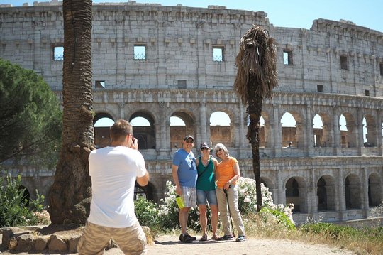 Tour image 9