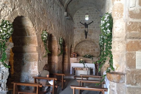 Tour image 8