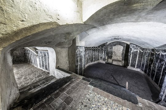 Tour image 11