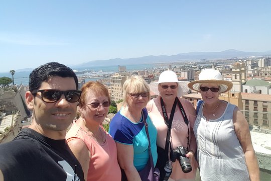 Tour image 2