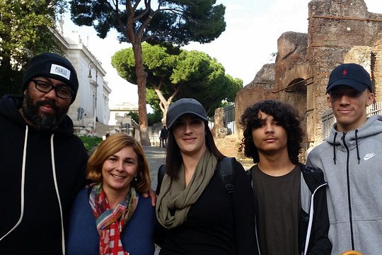Tour image 7