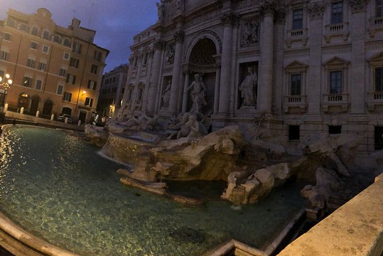 Tour image 4