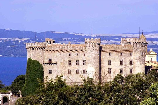 Tour image 1