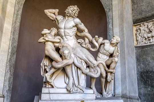 Tour image 11