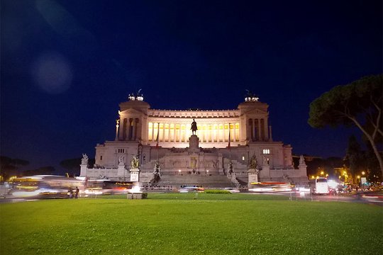 Tour image 1