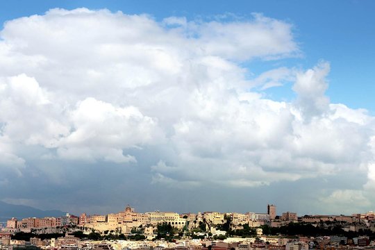 Tour image 9