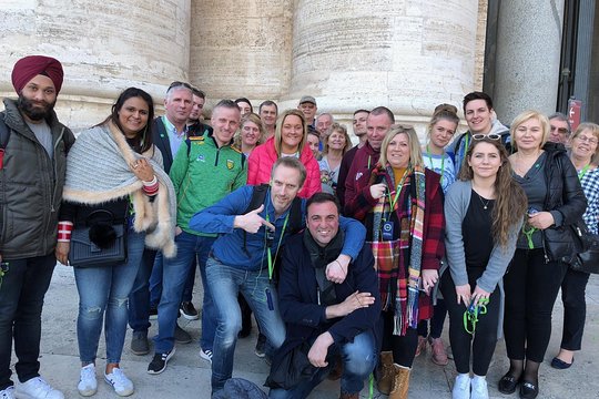 Tour image 6