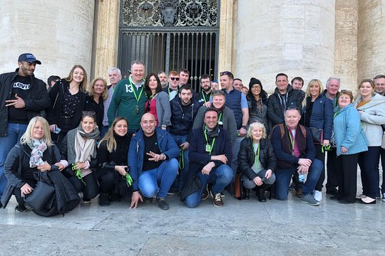 Tour image 7