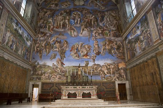Tour image 8