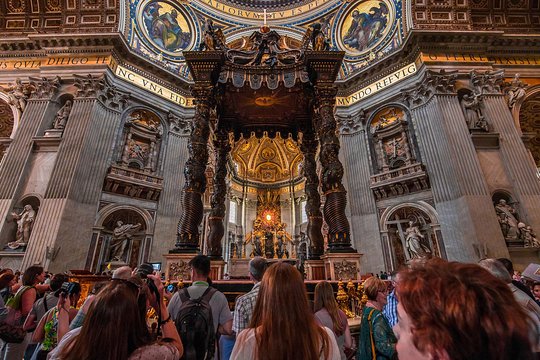 Tour image 4