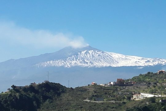 Tour image 6