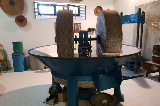 Tour image 7
