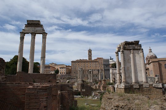 Tour image 8
