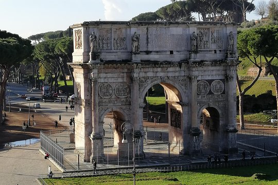 Tour image 4