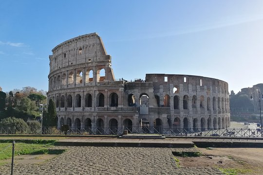 Tour image 2