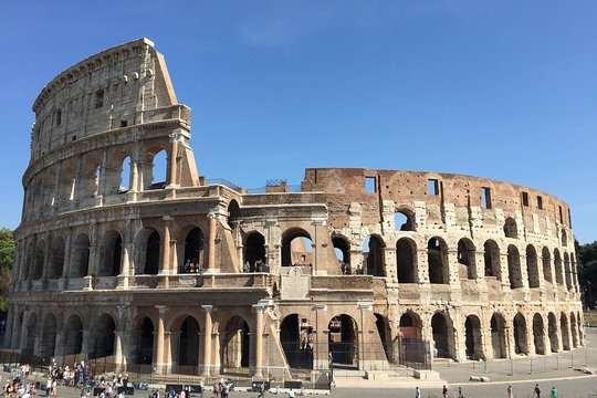 Tour image 2