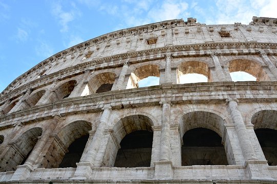 Tour image 6