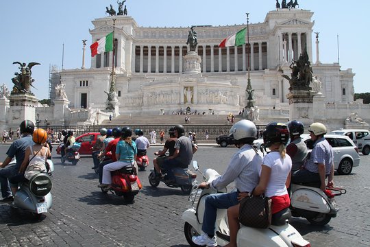 Tour image 3