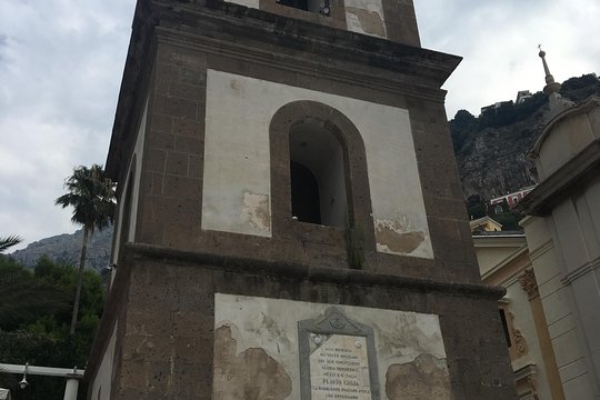 Tour image 3