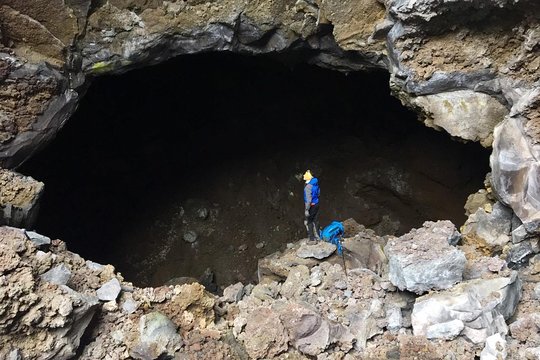 Tour image 4