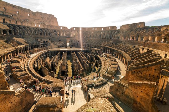 Tour image 12