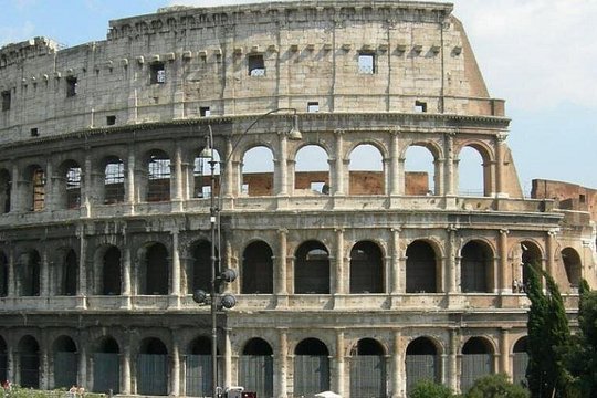 Tour image 3