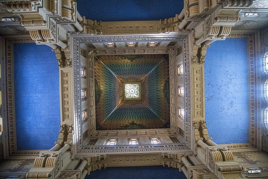 Tour image 5