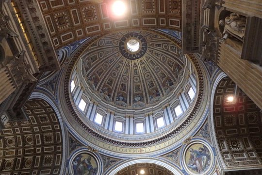 Tour image 14