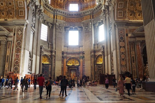 Tour image 3