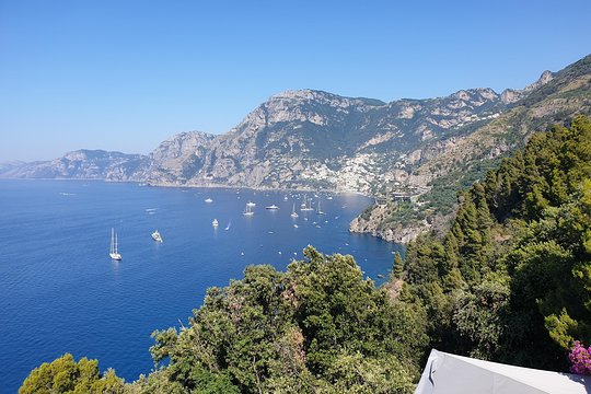 Tour image 7